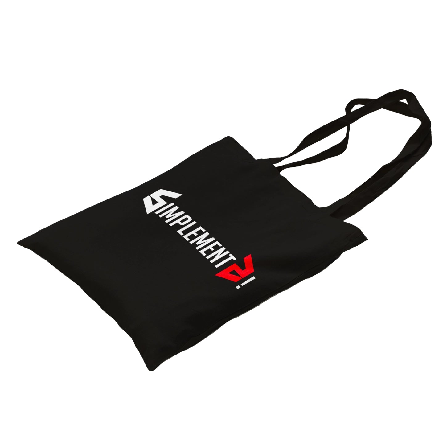 Un accessoire de mode indispensable. Mais aussi un cadeau utile pour faire passer un
message.