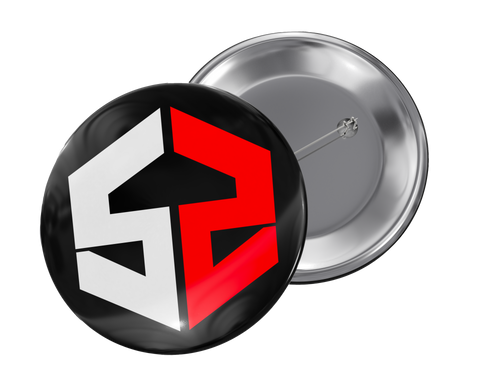 Badge logo Simplement 2