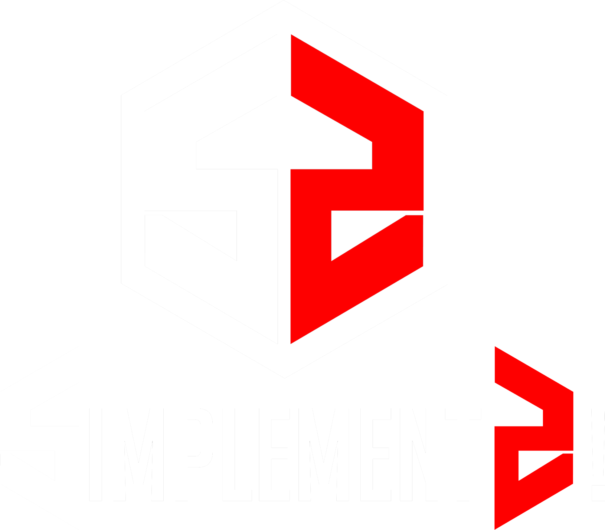 Simplement 2! La boutique 